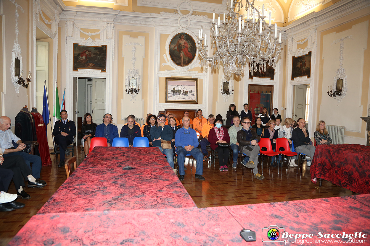 VBS_3523 - Festa Pensionamento Segretario Generale Comune di San Damiano d'Asti.jpg